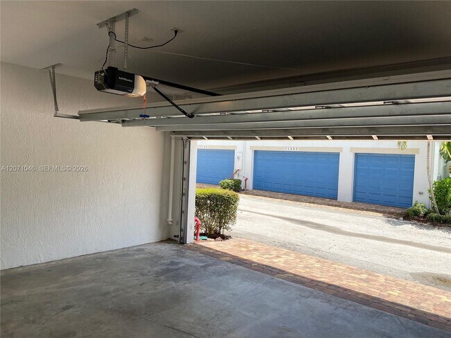 Building Photo - 11362 SW 15th St