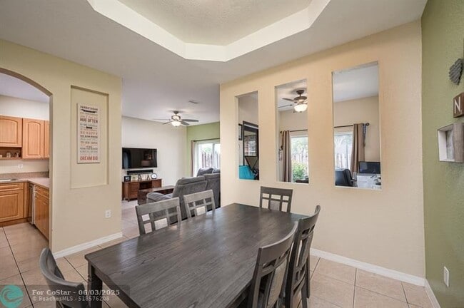 Building Photo - 5048 SW 136th Ave