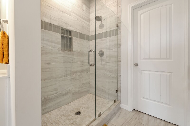 Building Photo - 1801 Honey Milk Rd