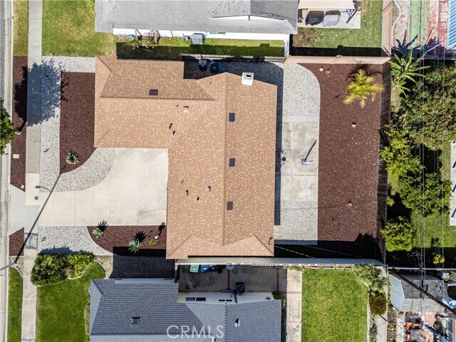 Building Photo - 5681 Mangrum Dr