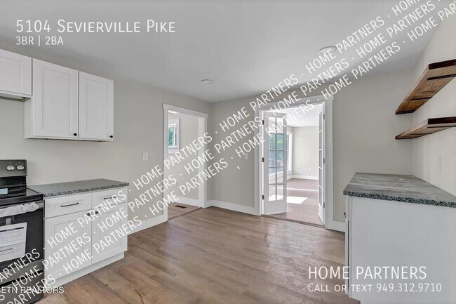 Building Photo - Rent to Own Renovated Home with $11,000 Do...
