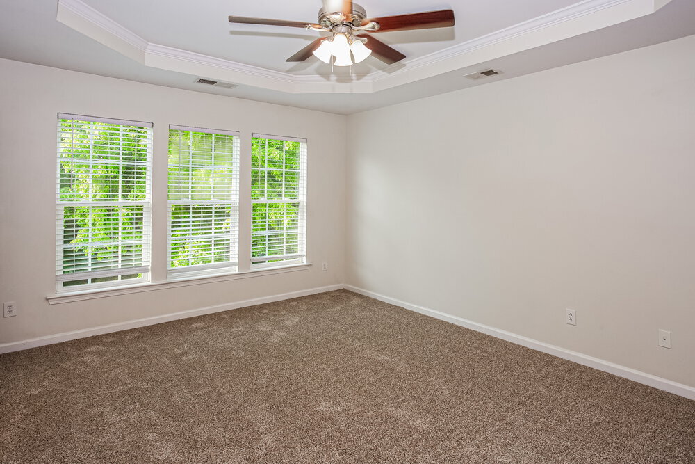 Building Photo - 11240 Cypress View Dr