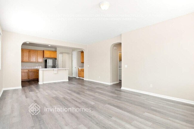 Building Photo - 5736 Bridgecross Dr