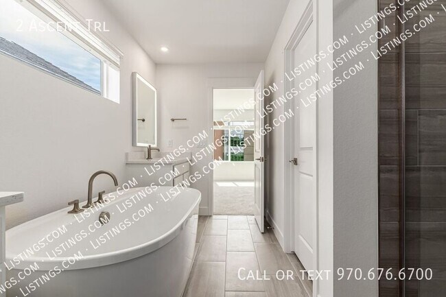 Building Photo - 9200 E Mineral Ave