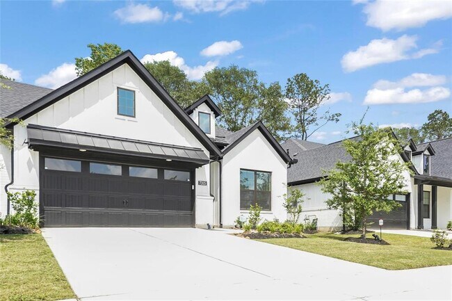 Building Photo - 7315 Honey Creek Ln