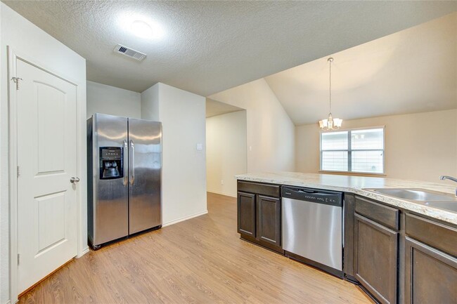 Building Photo - 2019 Louetta Stream Way