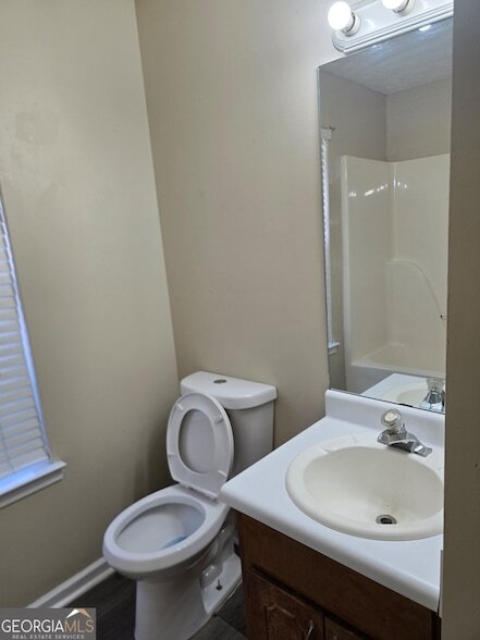 Building Photo - 100 Mountain Way