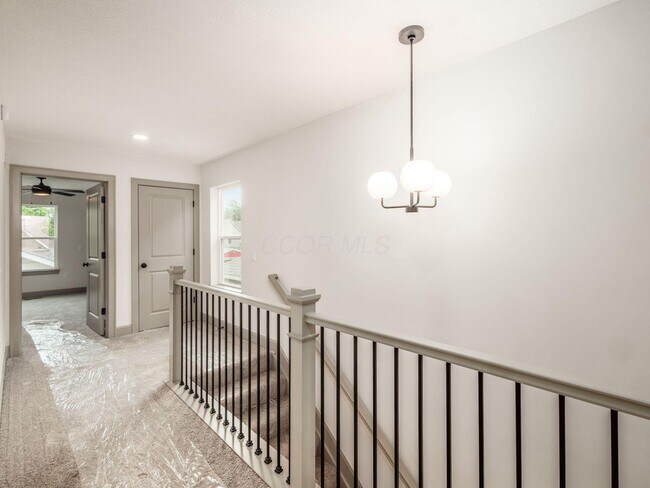 Building Photo - 166 Wisconsin Ave