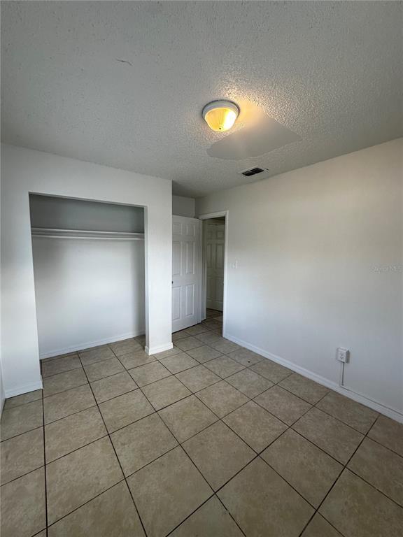 Building Photo - 5261 Letha St