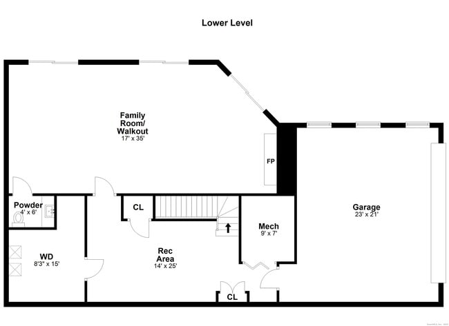 Building Photo - 144 W Norwalk Rd