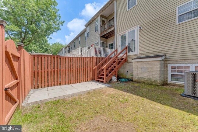 Building Photo - 2383 Laconia Ct