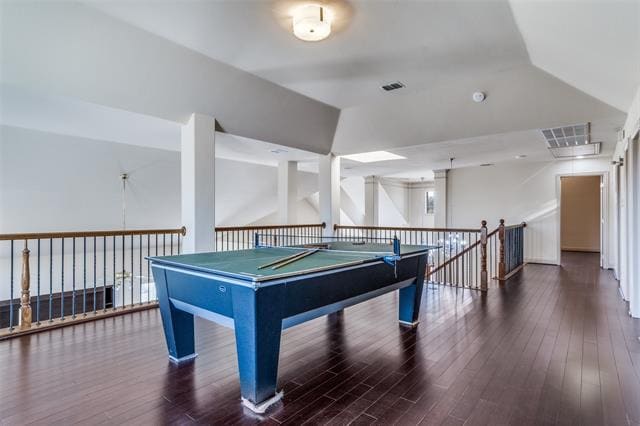 Building Photo - 1502 Shadow Brook Trail