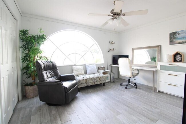 Building Photo - 2966 Cottage Grove Ct