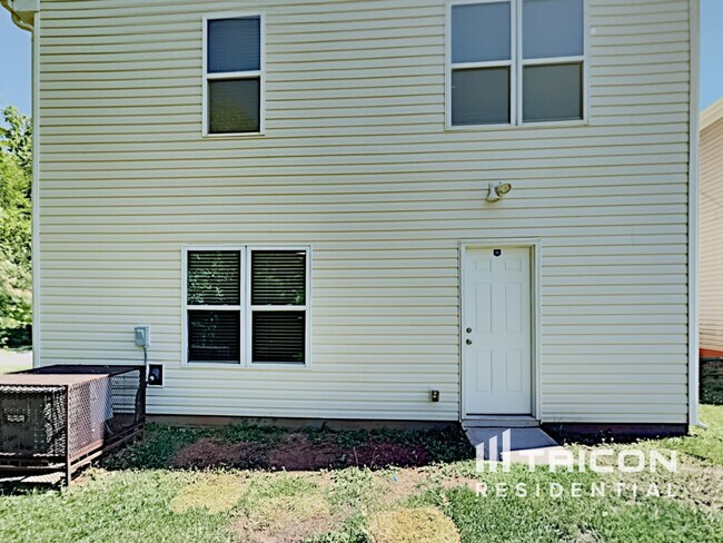 Building Photo - 4932 Magnasco Ln