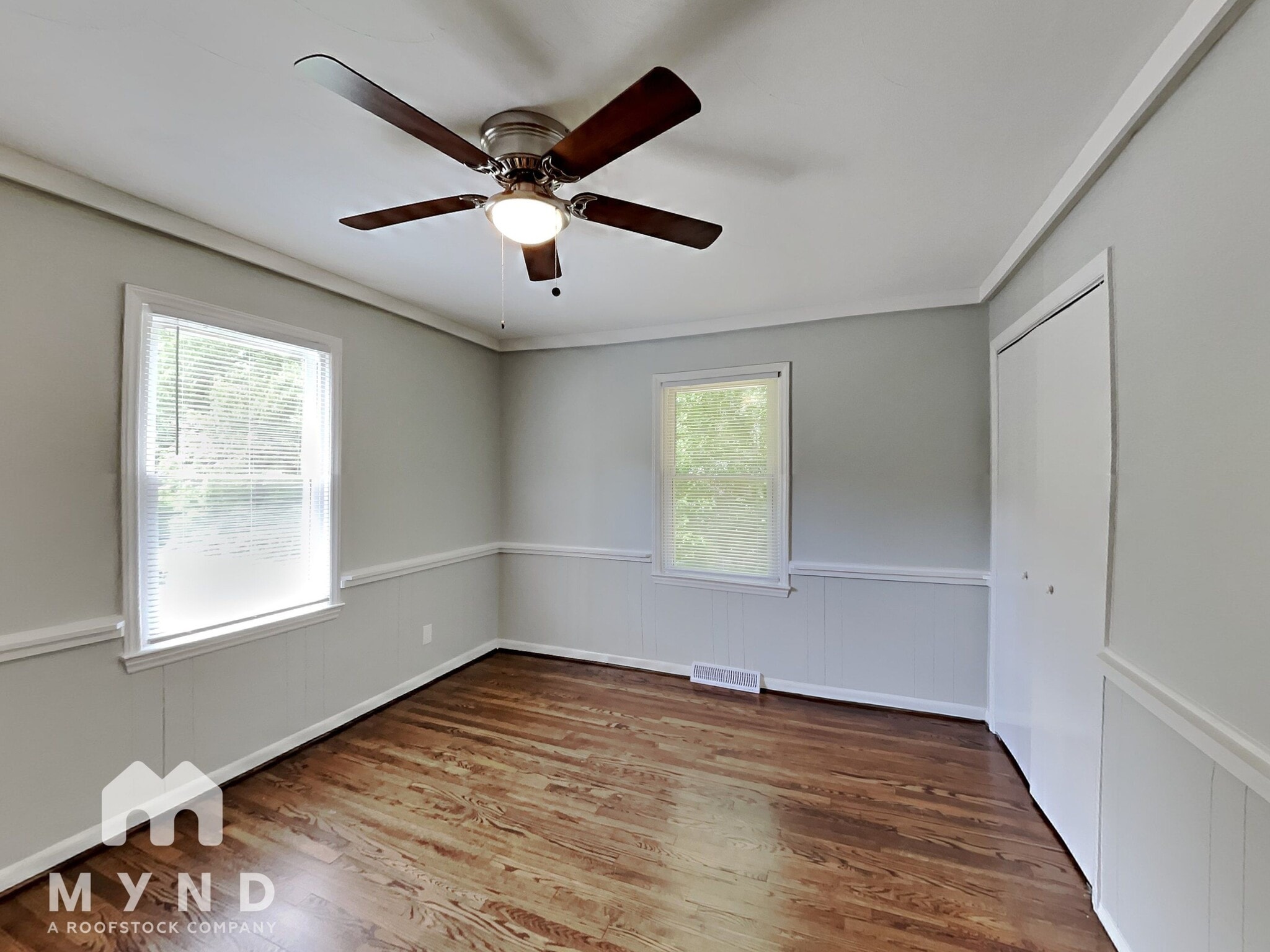 Building Photo - 2634 Skyland Dr