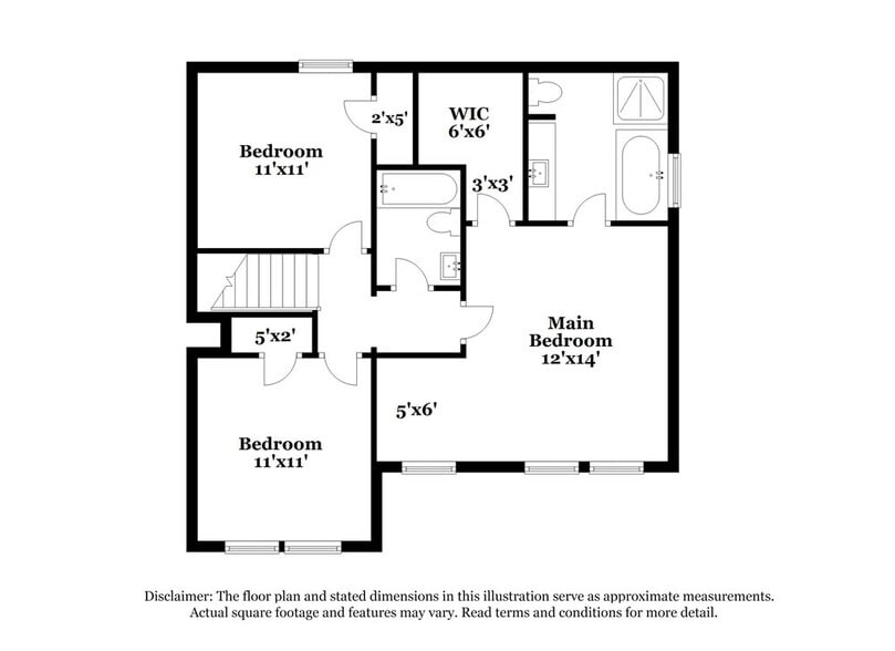 Building Photo - 2580 Candler Way