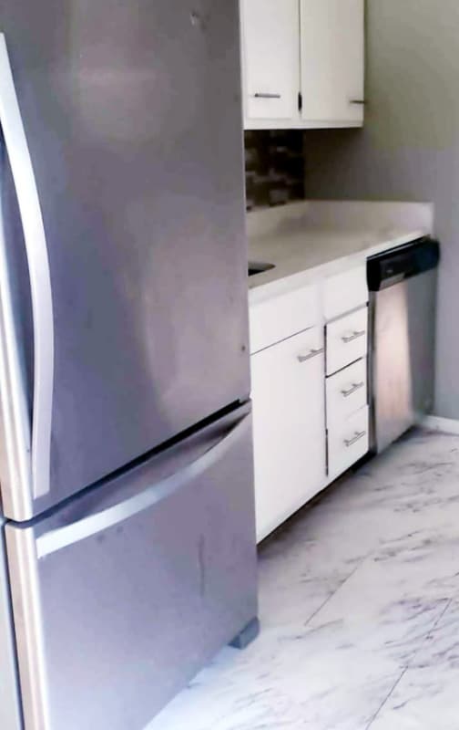 Building Photo - 6202 Belwood St