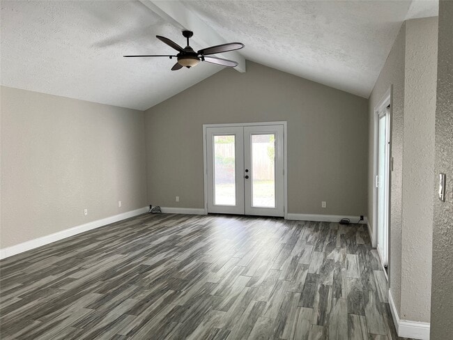 Building Photo - 17511 Glenhew Rd