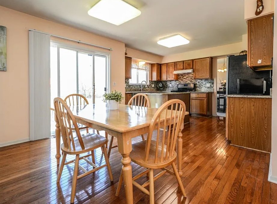 Building Photo - 4079 Crystal Creek Dr