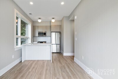 Building Photo - 66 Lubec St