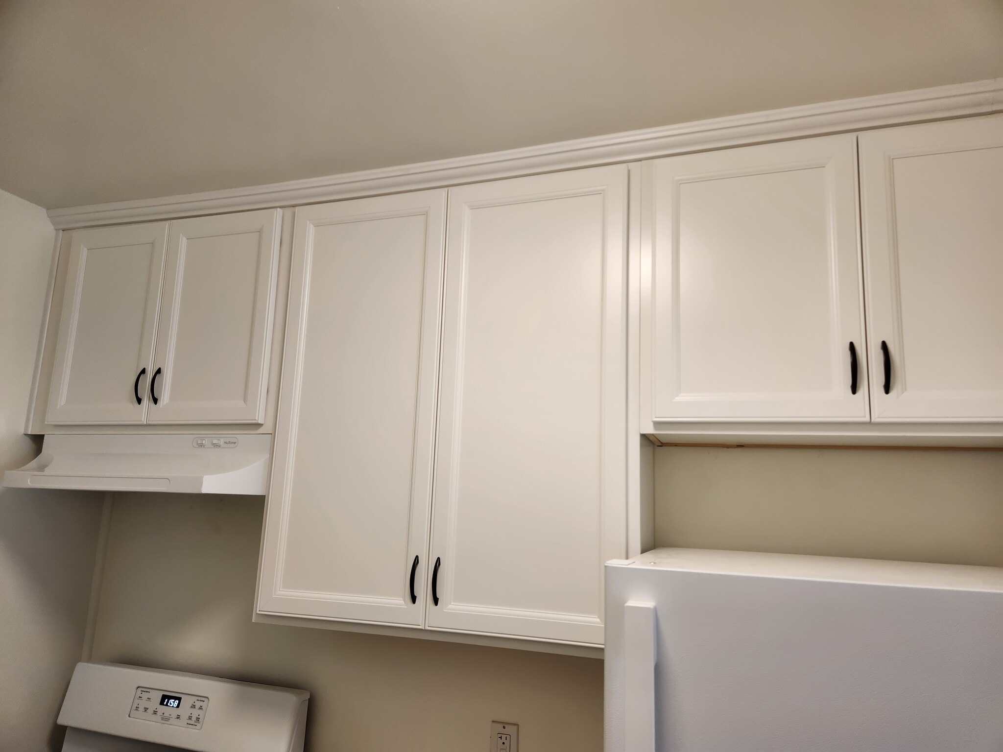 Building Photo - 12019 Ocean Park Blvd