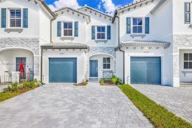 Primary Photo - 28871 SW 162nd Ct