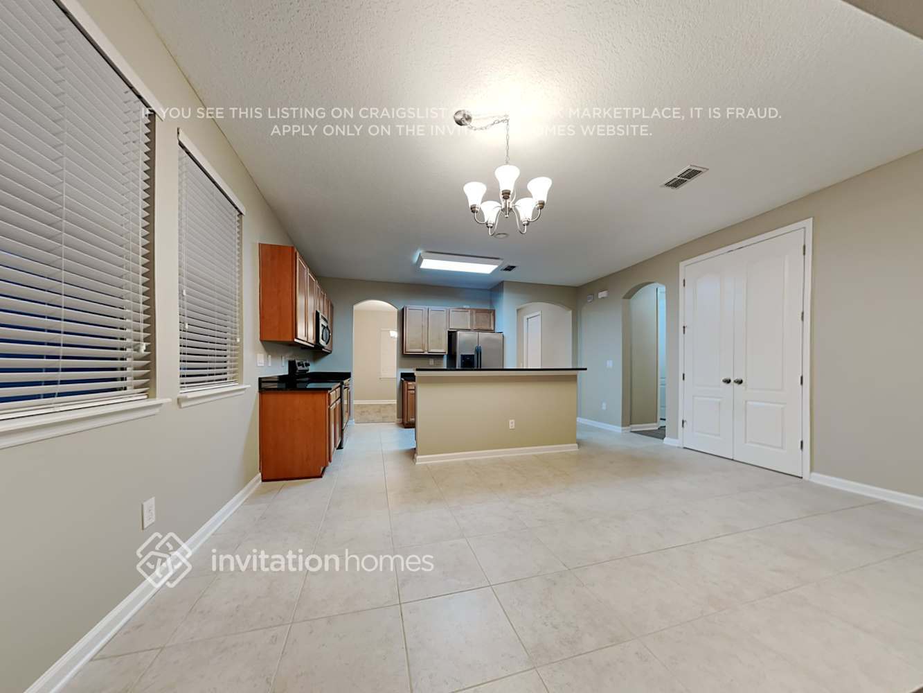 Building Photo - 15522 Turkoman Cir