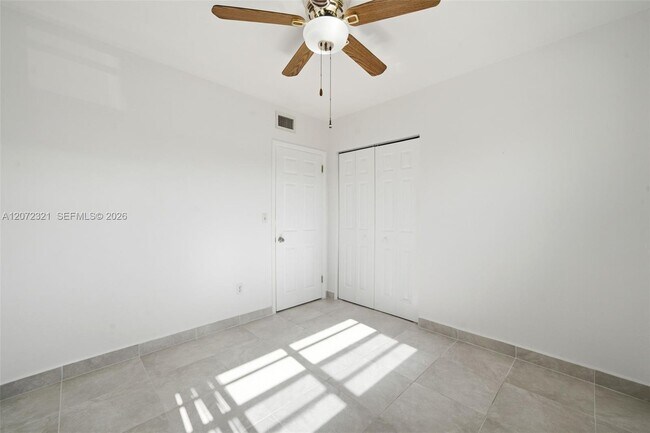 Building Photo - 9300 NW 32nd Ct