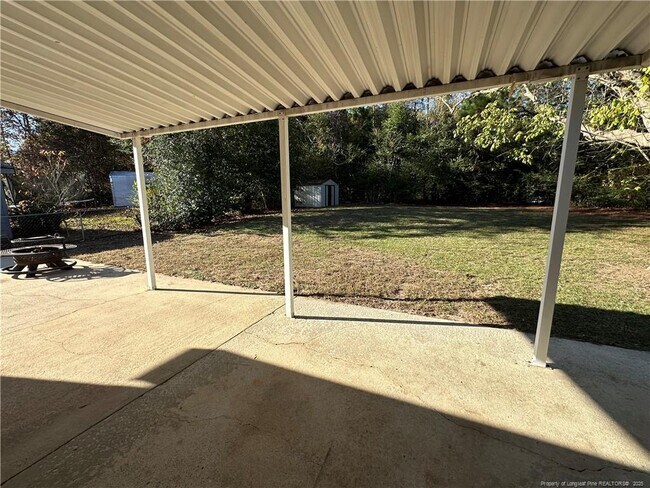 Building Photo - 1036 Appalachin Dr