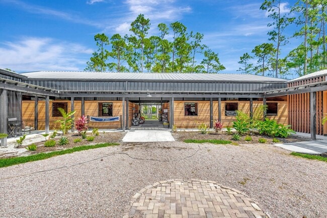 Building Photo - 5446 Reynolds Rd