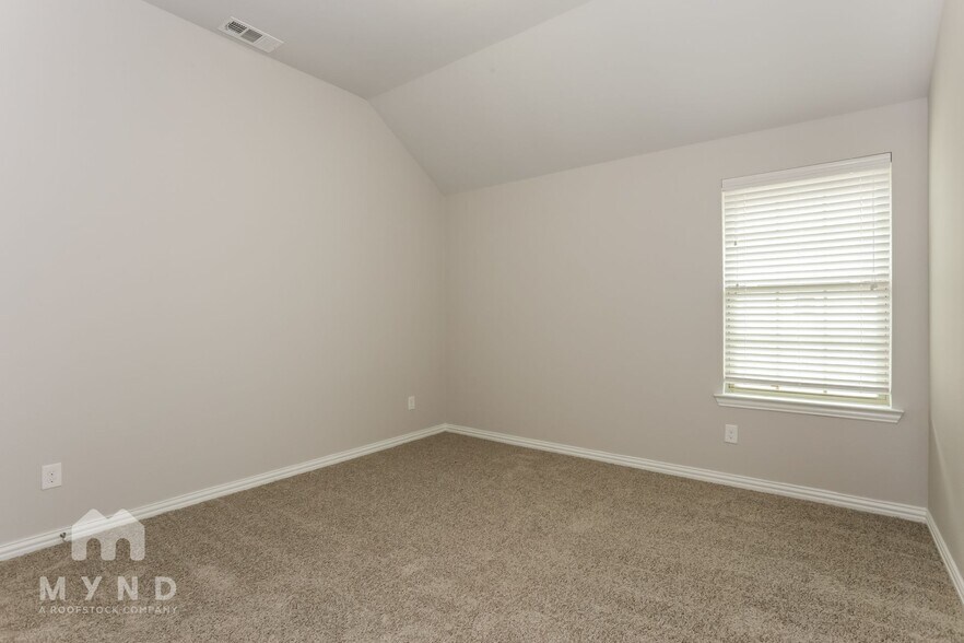Building Photo - 3113 Damsel Sauvage Ln