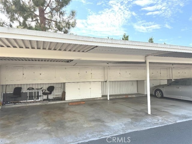 Building Photo - 797 Via Los Altos