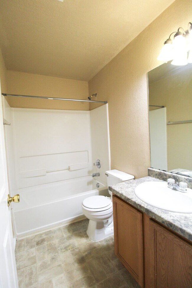 Building Photo - 126 Hallie Pass