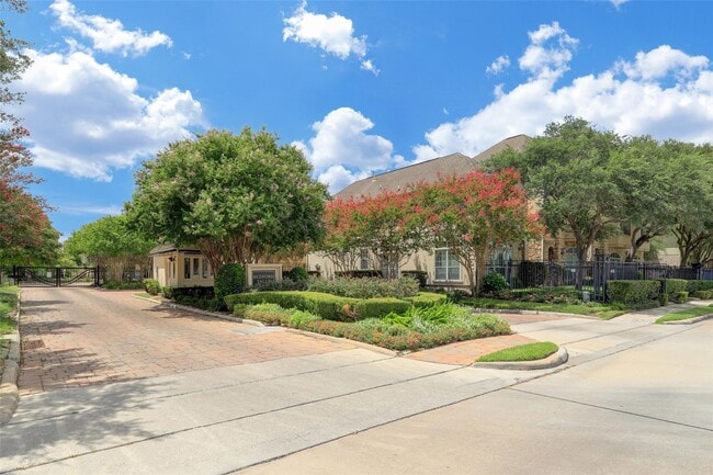 Building Photo - 2602 Coastal Greens Dr