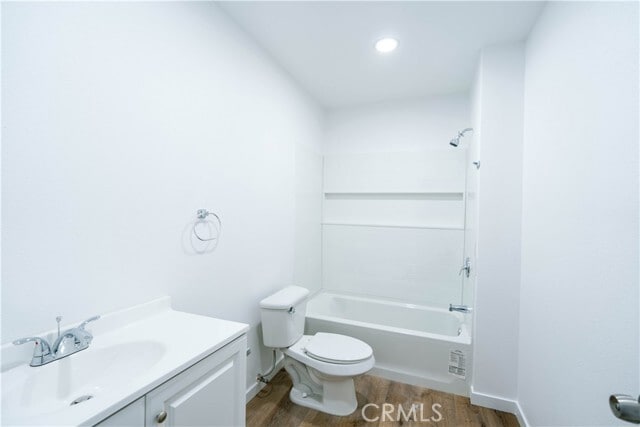 Building Photo - 7456 Kingsley Way