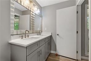 Building Photo - 4406 Idlewood Ln
