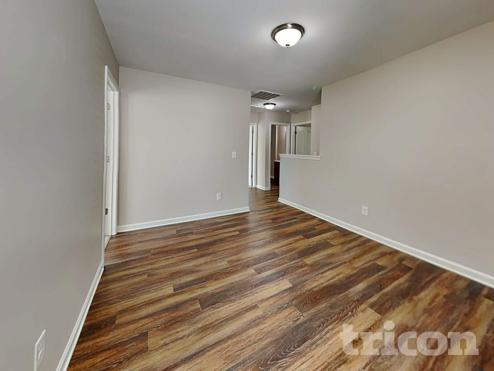 Building Photo - 4748 Brewer Dr