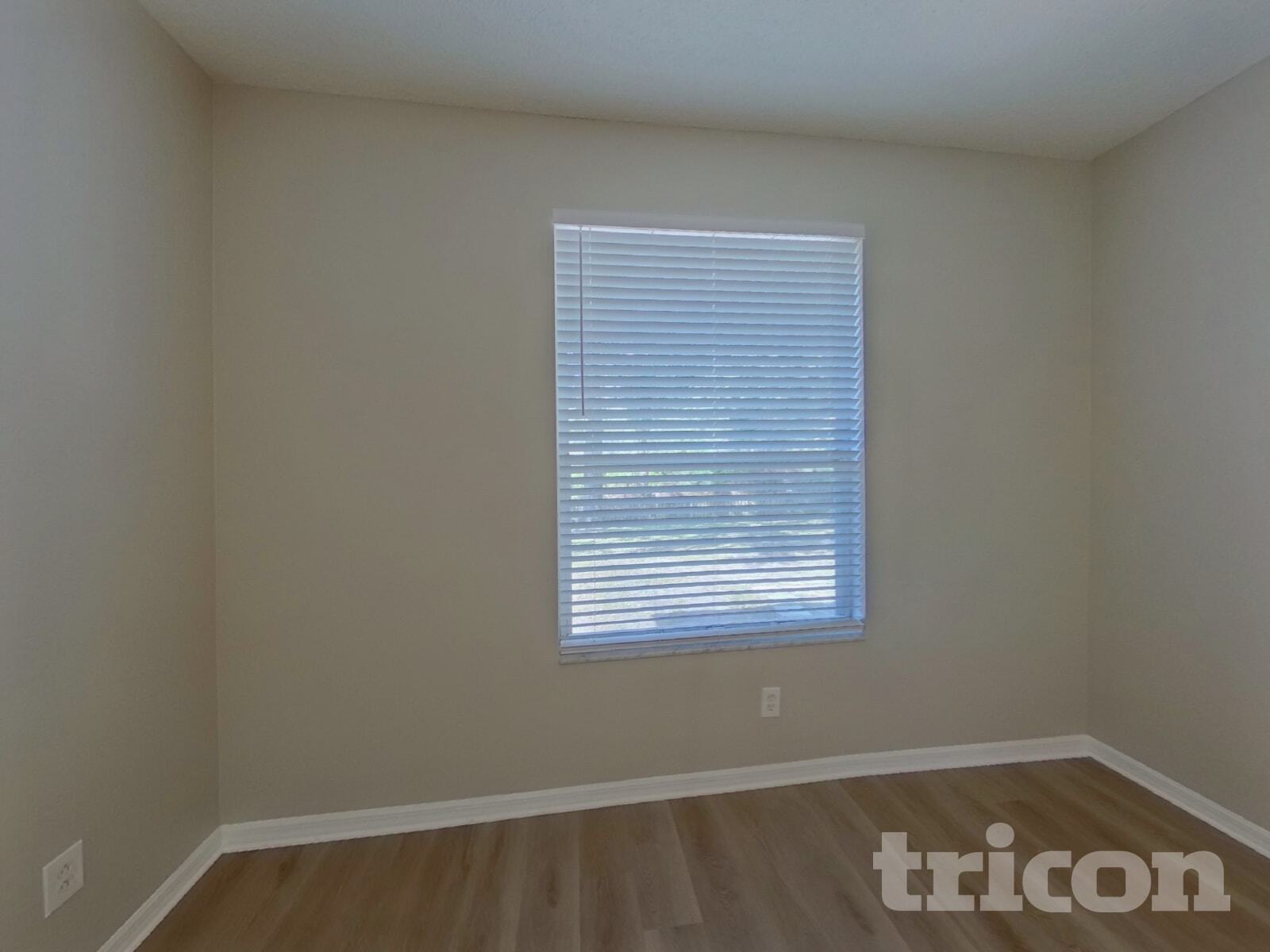 Building Photo - 10314 Goldenbrook Way