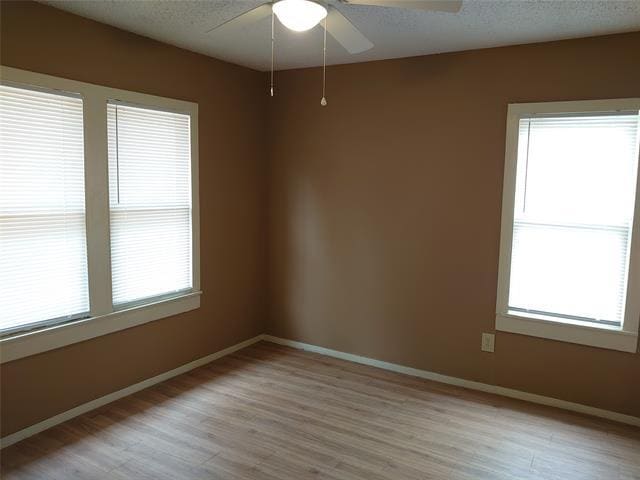 Building Photo - 1325 S 27th St