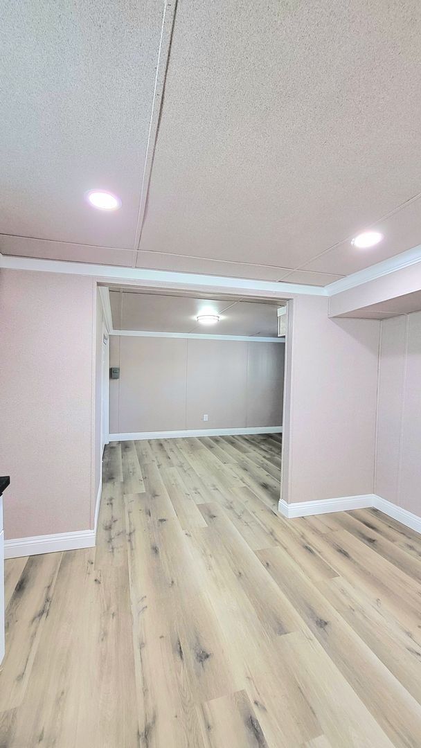 Building Photo - 1611 E Gamebird Rd