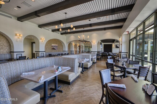 Building Photo - 13516 W Nogales Dr