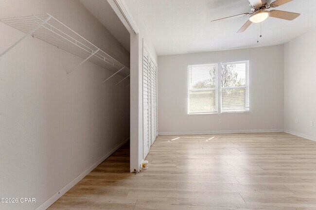 Building Photo - 4455 W 19th St