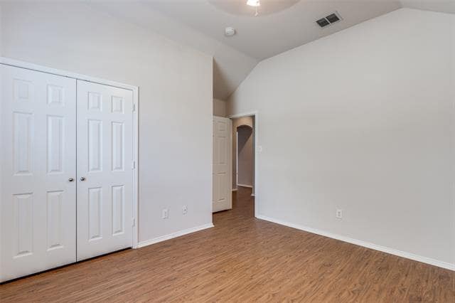 Building Photo - 5137 Breeze Hollow Ct