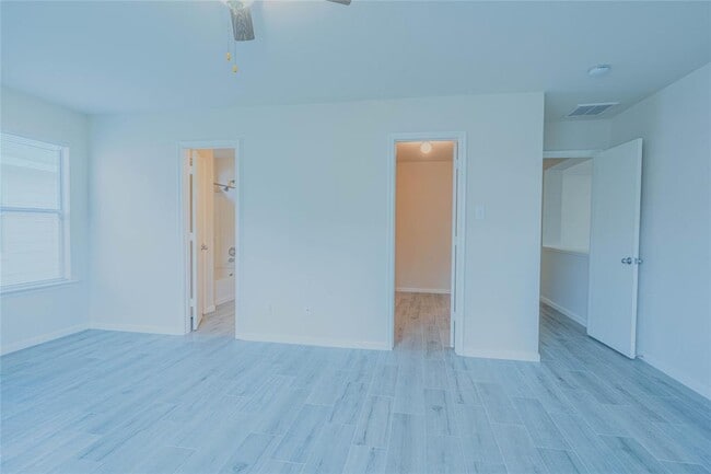 Building Photo - 21210 Pinewalk Brook Ln