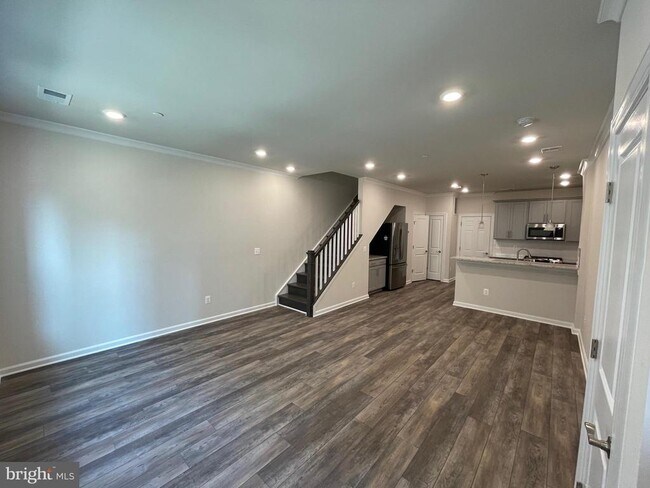 Building Photo - 20687 Heron Landing Dr