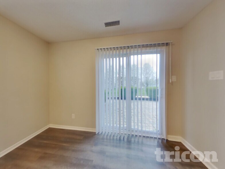 Building Photo - 7922 Hydrangea Ct