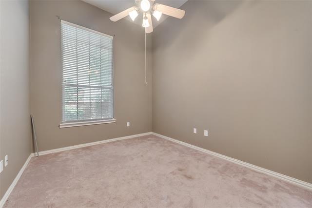 Building Photo - 4245 Boxwood Dr