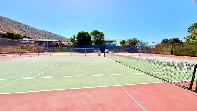 Building Photo - Brand New Manufactured Home in the Tranquil and Private 55+ Rancho Monserate Country Club Community!