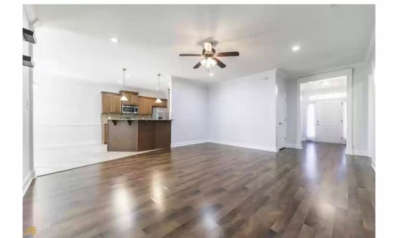 Building Photo - 211 Gray Fox Xing