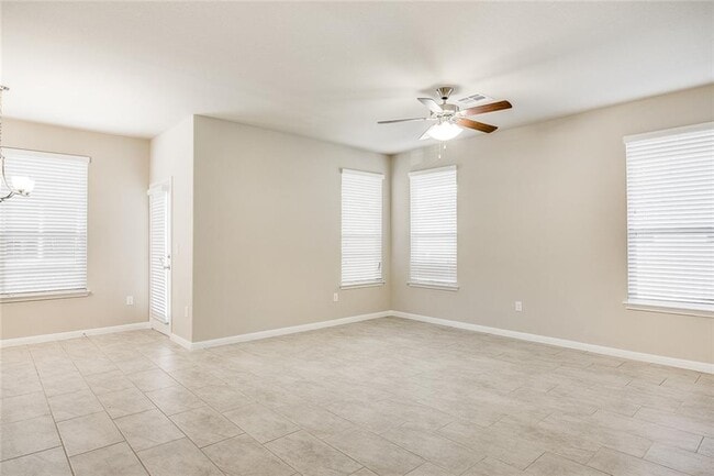 Building Photo - 12124 Wickline Wy